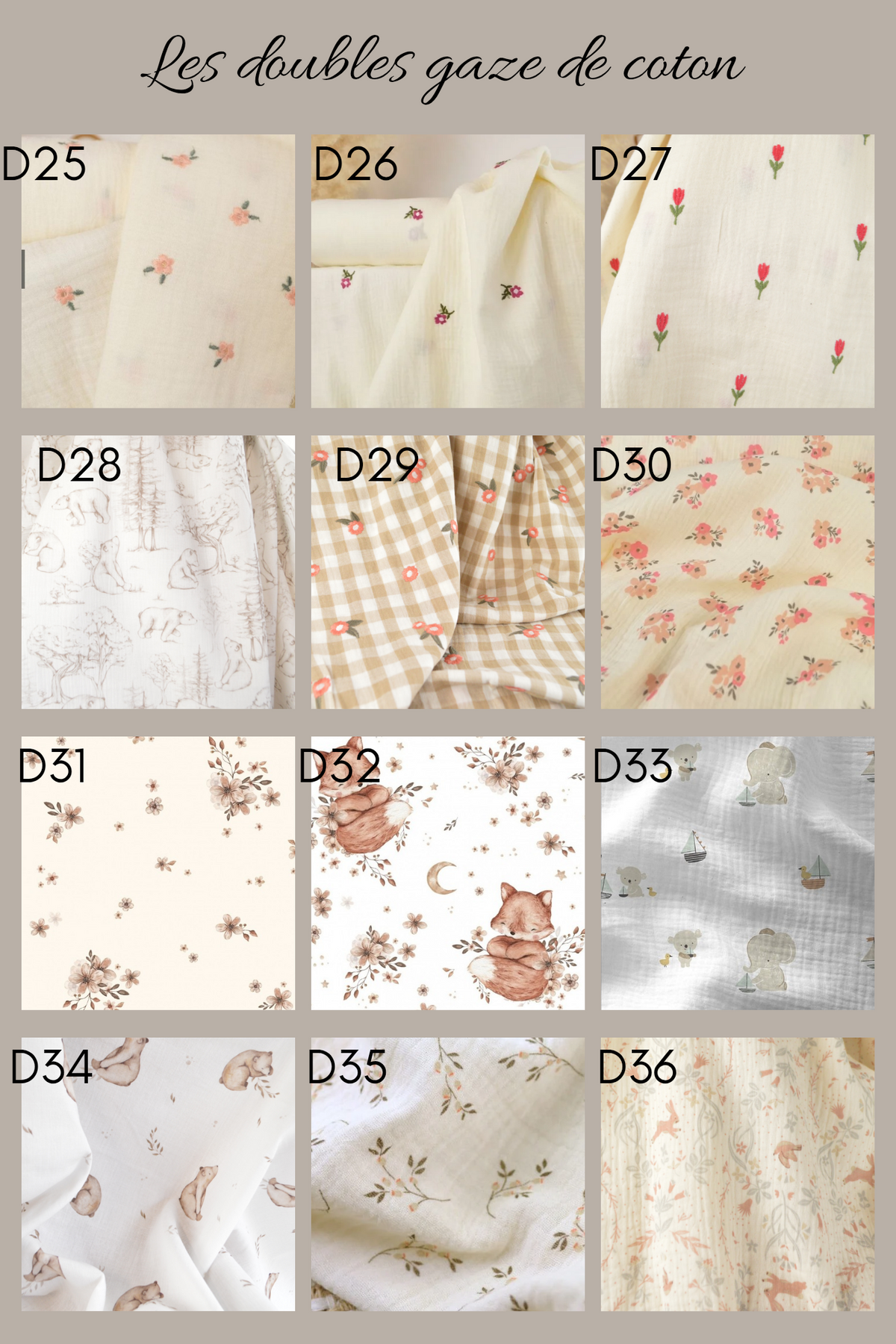 Panière naissance, cadeau naissance : Doudou,bavoir, lange personnalisé