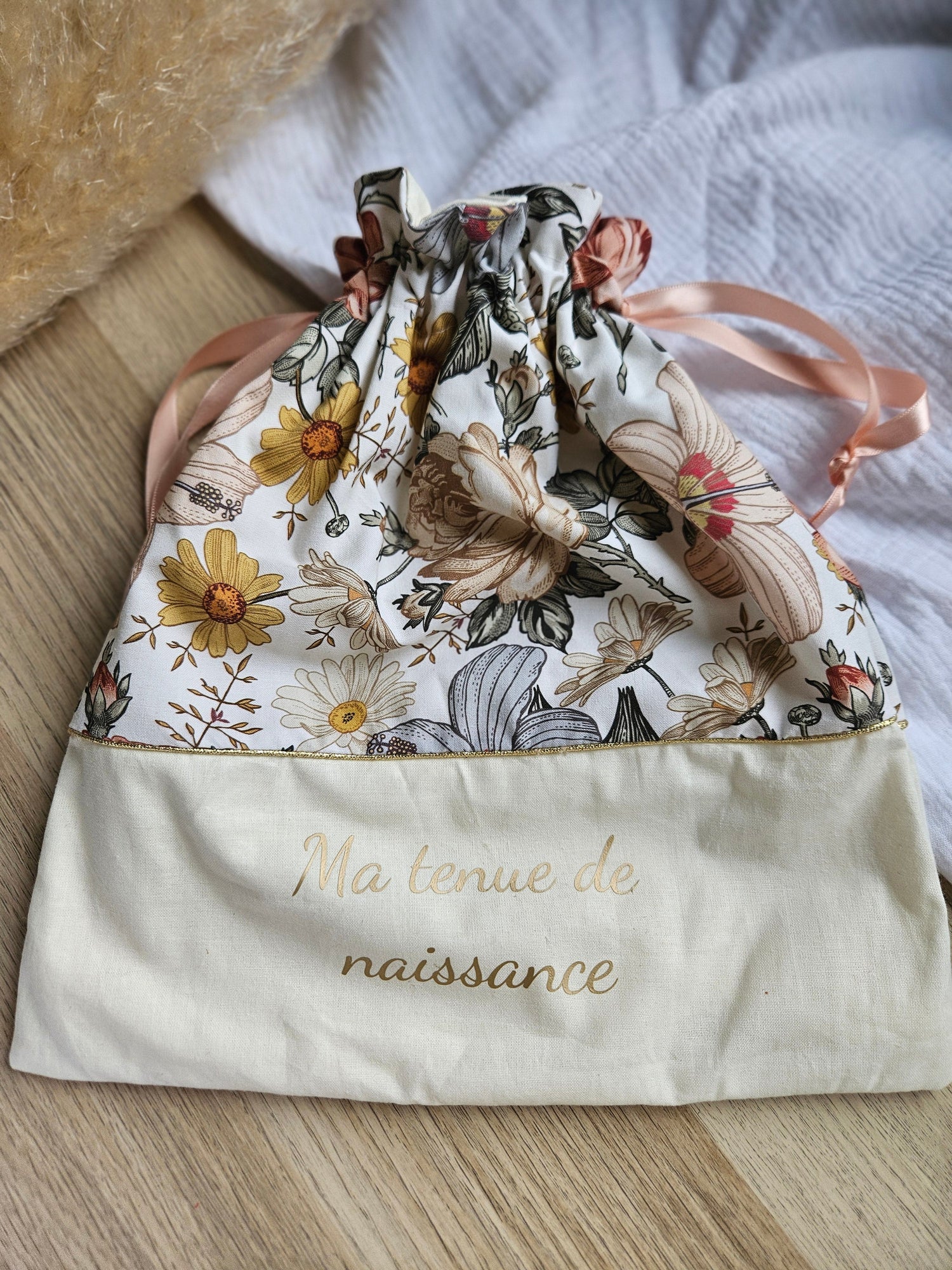 Accessoires