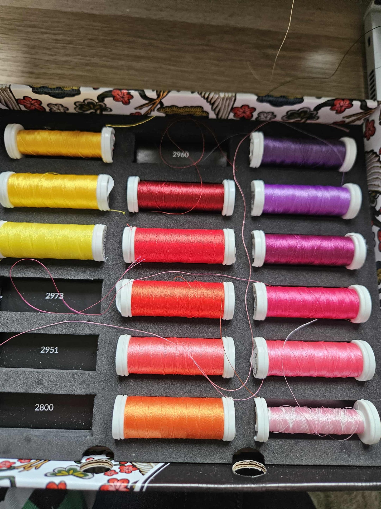 Ensemble naissance personnalisé Noël