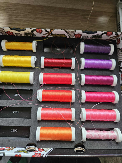 Ensemble naissance personnalisé Noël