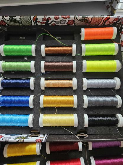 Ensemble naissance personnalisé Noël