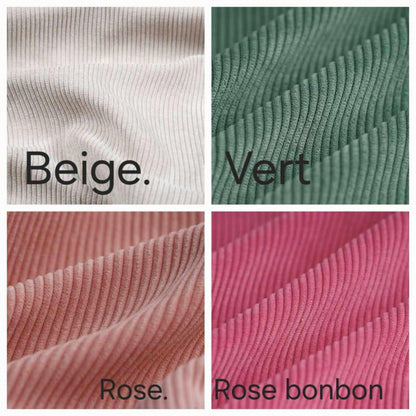 Sac maternelle - L'atelier de Chloé