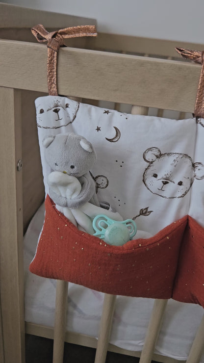 Range doudou