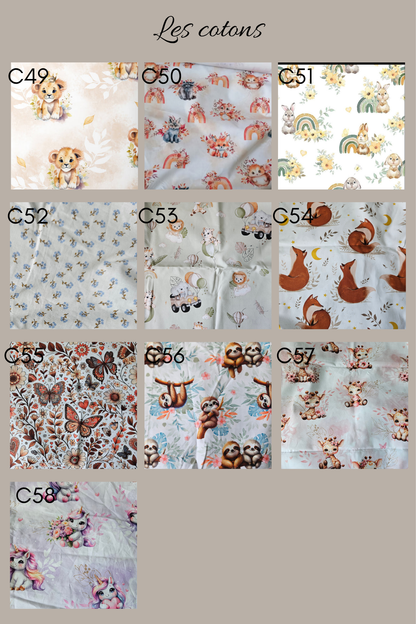 Cartable